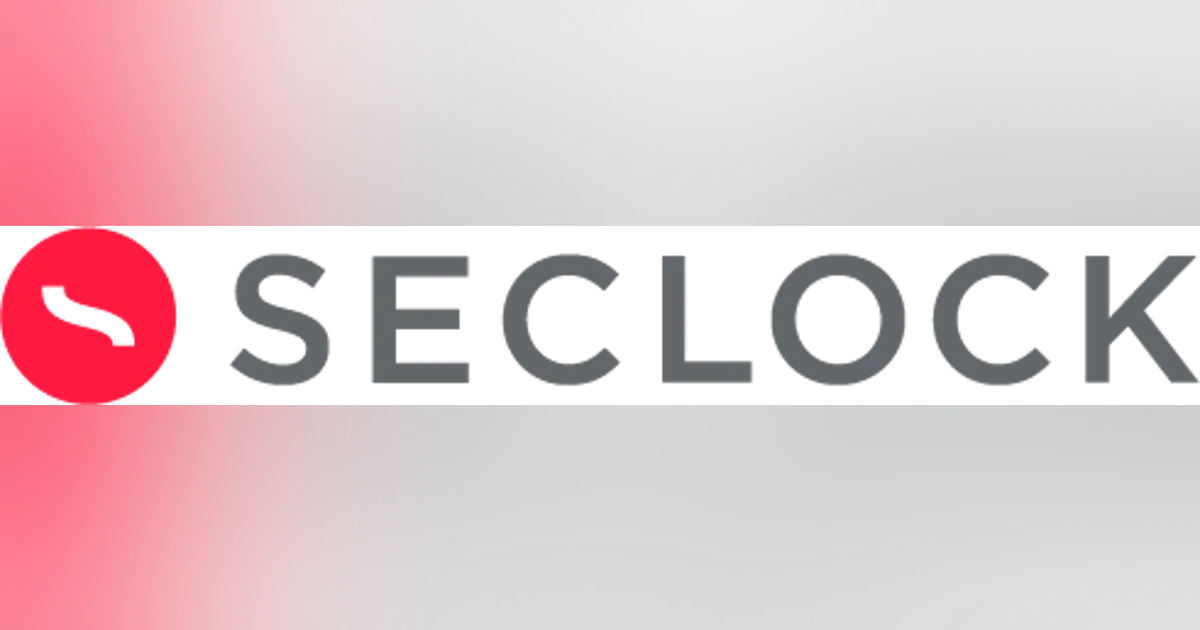 Security Lock Distributors Becomes Seclock Locksmith Ledger Security lock distributors becomes seclock locksmith ledger