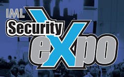 Iml 60493f47e8612 Iml 60493f47e8612