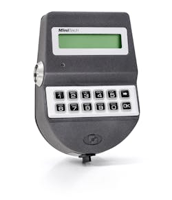 Minitech Home 6050b500ad7d3 Minitech Home 6050b500ad7d3