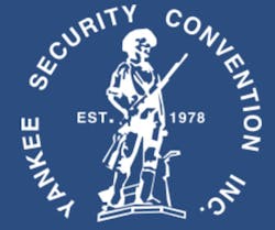 Yankee 60492501008c2 Yankee 60492501008c2