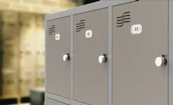 BEST Switch Core BEST Switch Core