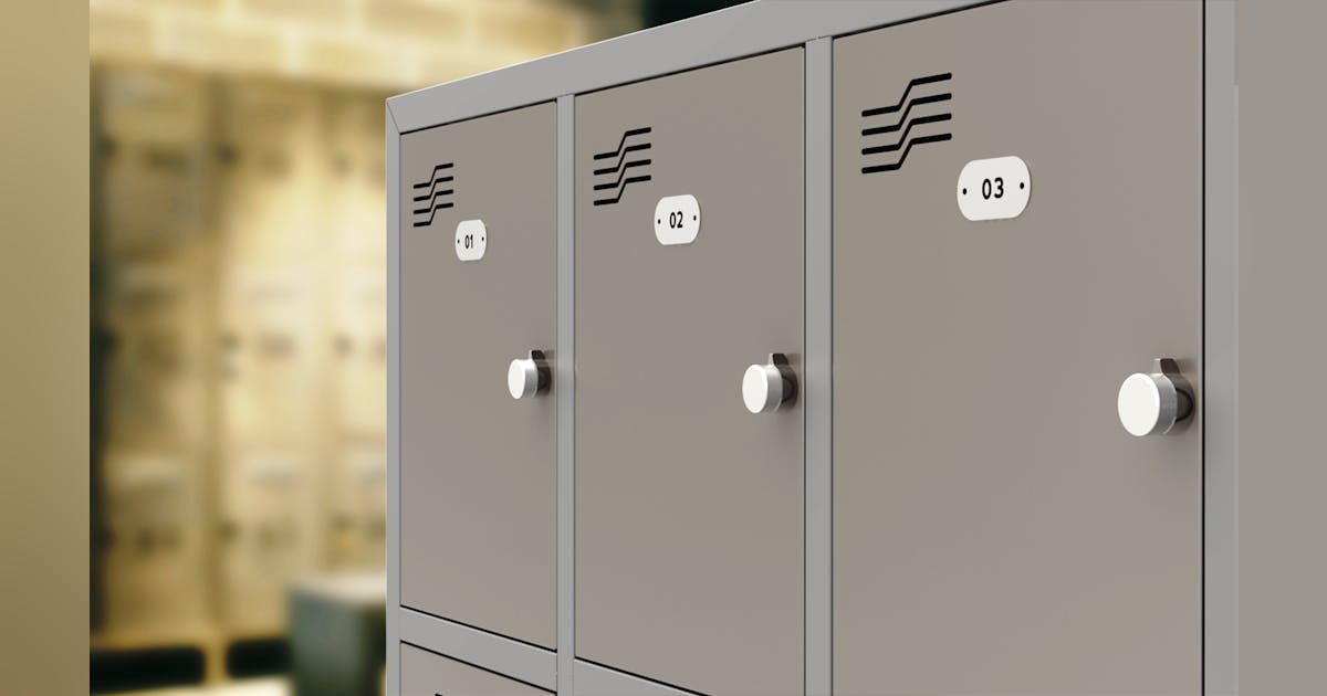 New Opportunities for Electronic Upgrades | Locksmith Ledger