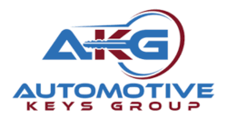 Akg Logo 300x157 6071d41b2de81 Akg Logo 300x157 6071d41b2de81