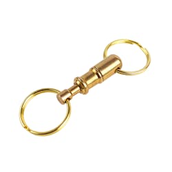 Brass Quick Release Main 6089c9c27cae2 Brass Quick Release Main 6089c9c27cae2