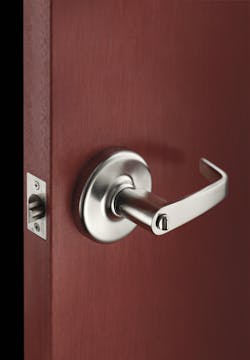 Corbin Russwin CLX3300 Series Corbin Russwin CLX3300 Series