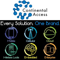 Continental Access 608c5475d62e9