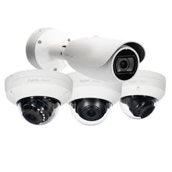 Flex Gen 3 Collage 6089c1449e1b9 Flex Gen 3 Collage 6089c1449e1b9