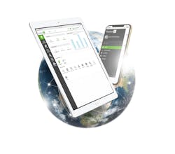 Multi Site 6079c89a75663 Multi Site 6079c89a75663