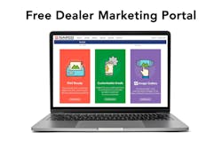 Napco Site 608c567f261d5 Napco Site 608c567f261d5