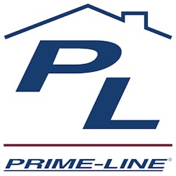 Pl Double Logo 60672084b7d82