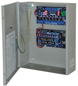 Altronix Tango Altronix Tango