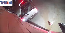 Trident Vs Truck Screenshot 606b7f14e5b62 Trident Vs Truck Screenshot 606b7f14e5b62