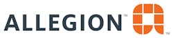 Allegion Horizontal 11216616 60748e81c847a Allegion Horizontal 11216616 60748e81c847a