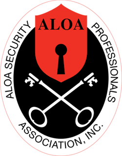 Aloa Logo 607f409250c77