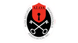 Aloa Logo
