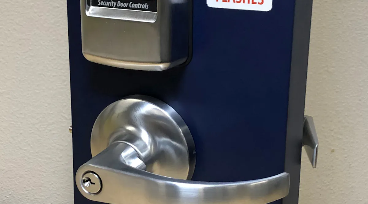 Trilogy Door Lock Code Change Rgl Code 5 Shortcuts to Trilogy T2 Programming | Locksmith Ledger