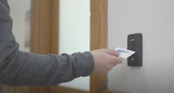 Dormakaba City Of Madison Keyscan 6081fe0d6170d Dormakaba City Of Madison Keyscan 6081fe0d6170d