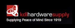 Kdl 606c7b219062d Kdl 606c7b219062d