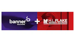 News Banner 20210401173209889 2048x514
