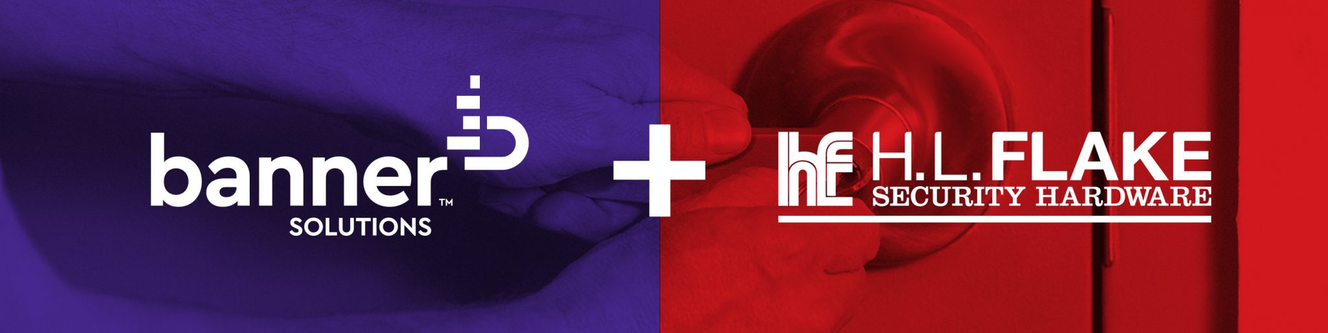 News Banner 20210401173209889 2048x514 60678e99ae99f