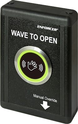 Seco 60706f64194bd Seco 60706f64194bd