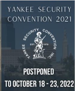 Ya 60895f2f59fa2 Ya 60895f2f59fa2