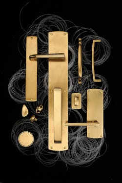 Ashley Norton Natural Bronze Finish Group 1 Hr 60a5161e05b9e Ashley Norton Natural Bronze Finish Group 1 Hr 60a5161e05b9e