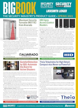 Big Book Spring2021 Digital Edition Ii 1 609d460e564f1 Big Book Spring2021 Digital Edition Ii 1 609d460e564f1