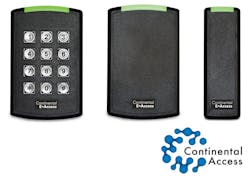 E Access Readers 6092aebfeb2d2 E Access Readers 6092aebfeb2d2