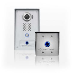 Hand Wave Family 609406ba3ad1b Hand Wave Family 609406ba3ad1b