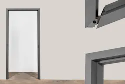 Mesker Dw Series Photo 6099999e6abd6 Mesker Dw Series Photo 6099999e6abd6