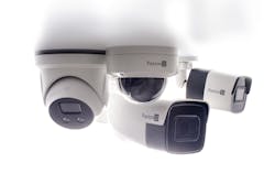 Paxton10 CORE Series Paxton10 CORE Series