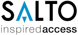 Salto Inspired Access Logo 60ae99505e67c