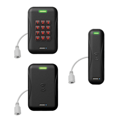 Schlage Rc Reader Controller 60a57f840898f Schlage Rc Reader Controller 60a57f840898f