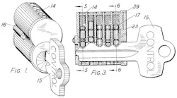 BEST patent drawing