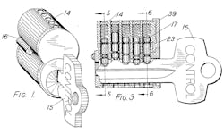 BEST patent drawing