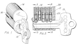 BEST patent drawing BEST patent drawing
