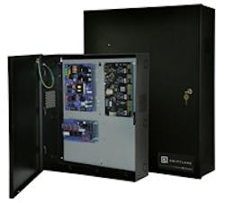 Altronix Trove Access and Power Integration Altronix Trove Access and Power Integration