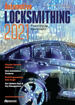 Auto Cover 6090524bc6da4 60b915c77ceb3 Auto Cover 6090524bc6da4 60b915c77ceb3