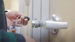 BEST Switch Tech at Arizona school