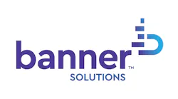 Banner Solutions Hi Res 4 C 3 5ca76577c799b 5d0794ad7423c