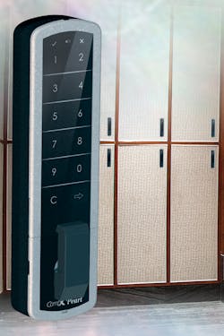 Csp Pearl Pr Rec Mgmt Locker Showcase 721 60c0e5cd3fbe7 Csp Pearl Pr Rec Mgmt Locker Showcase 721 60c0e5cd3fbe7