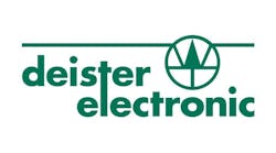 Deister Electronic 5ce7fb57e0736