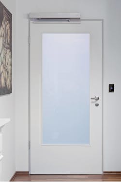 Esser 1 Ed100 Low Energy Installation 60bfe2ece3725 Esser 1 Ed100 Low Energy Installation 60bfe2ece3725