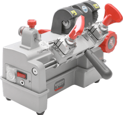 Flash Mobile Front Lt 60dcbd37a6625 Flash Mobile Front Lt 60dcbd37a6625