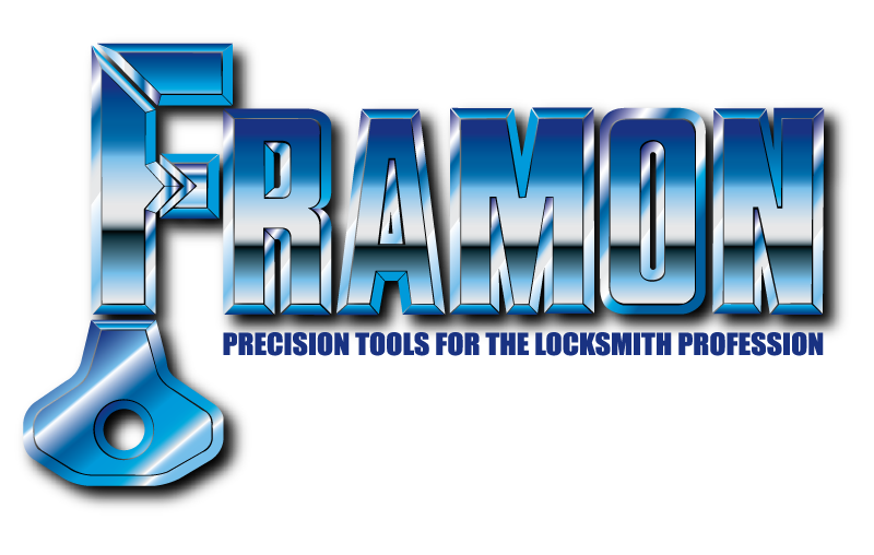 Corporate Profile: Framon Manufacturing | Locksmith Ledger