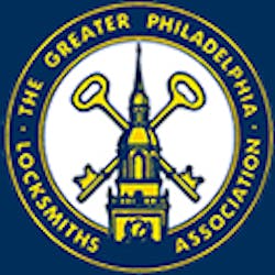 Gpla Logo Colors 120x120 2 60c7ba2dd10fe Gpla Logo Colors 120x120 2 60c7ba2dd10fe