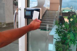 Getty Images 1205096083 60b69c141897c Getty Images 1205096083 60b69c141897c