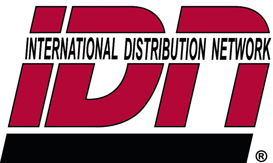 Idn Inc C 60da1628d06d4