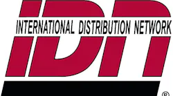 Idn Inc (c)